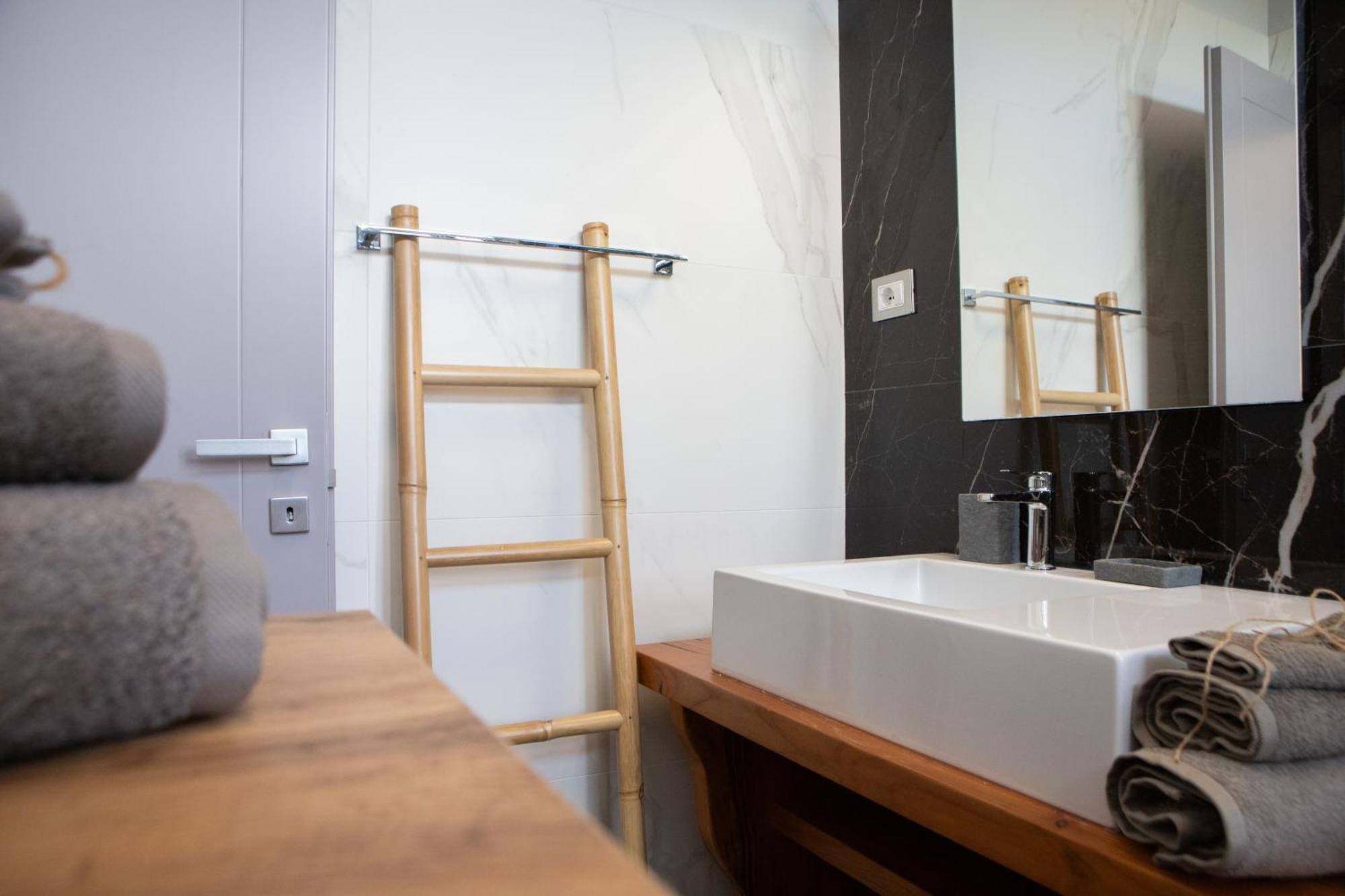 Collimare Bed And Breakfast Golfo Di Policastro โปลีกัสโตร บุสเซนตีโน ภายนอก รูปภาพ
