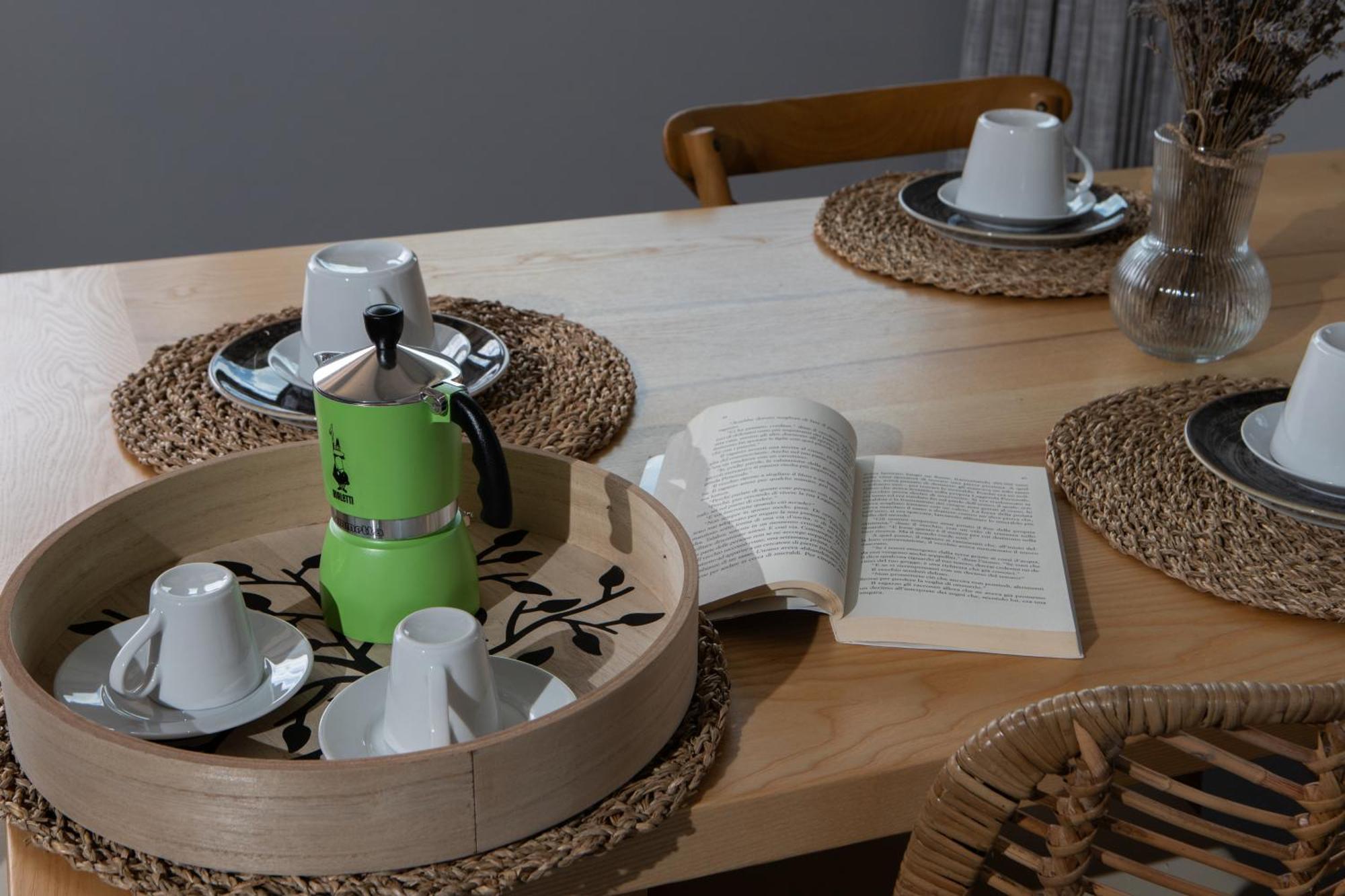 Collimare Bed And Breakfast Golfo Di Policastro โปลีกัสโตร บุสเซนตีโน ภายนอก รูปภาพ