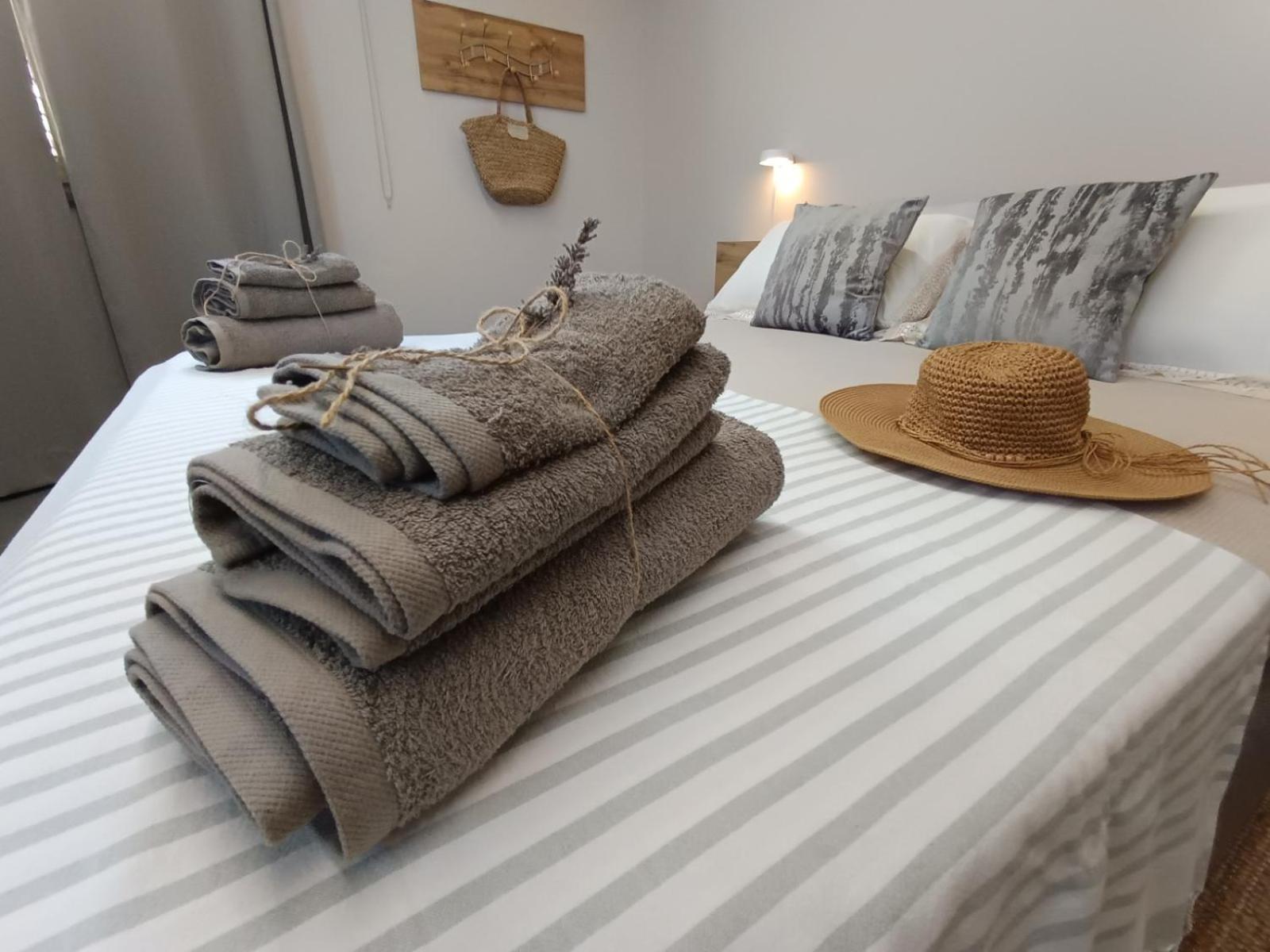 Collimare Bed And Breakfast Golfo Di Policastro โปลีกัสโตร บุสเซนตีโน ภายนอก รูปภาพ