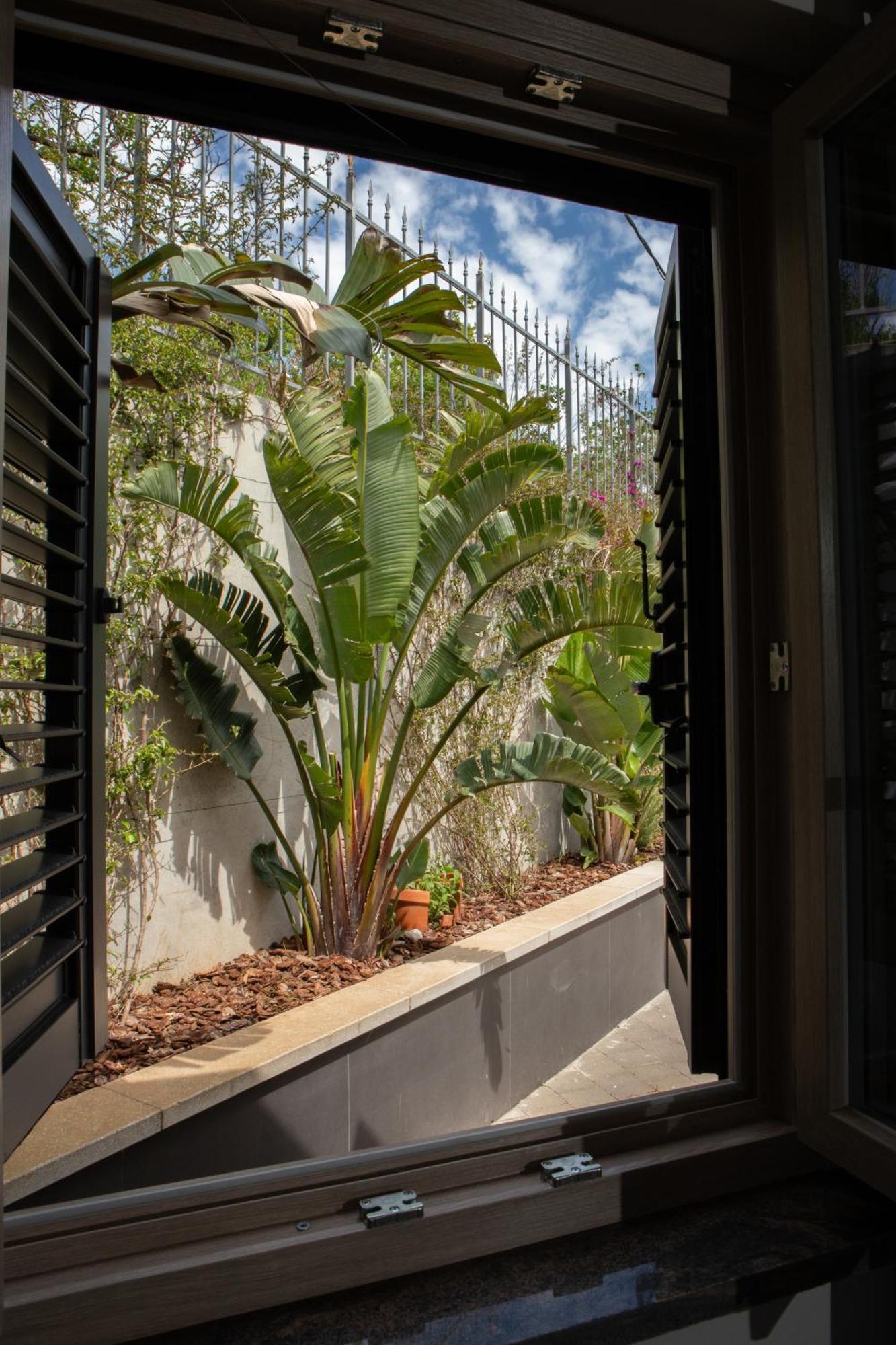 Collimare Bed And Breakfast Golfo Di Policastro โปลีกัสโตร บุสเซนตีโน ภายนอก รูปภาพ